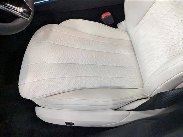 New 2026 Mercedes-Benz E 350 Sedan image 4