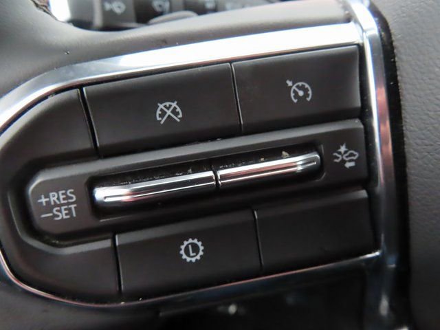 Certified 2025 GMC Yukon XL Denali image 16