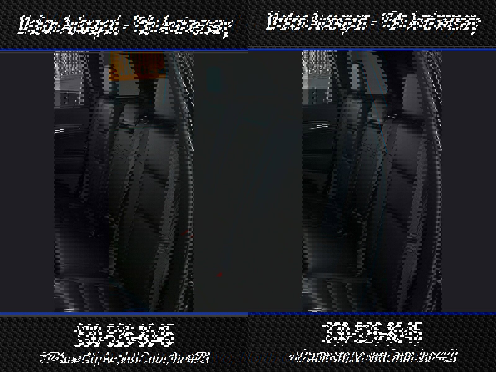 Used 2021 Jeep Grand Cherokee Limited image 43