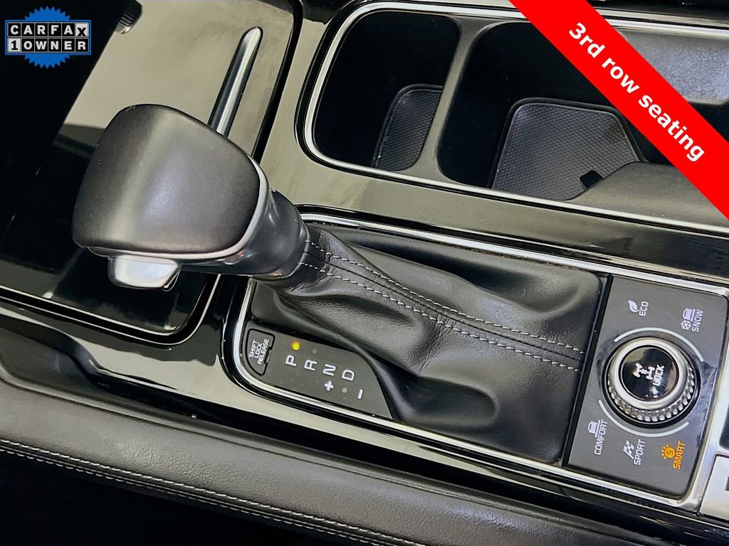 Certified 2023 Kia Telluride SX image 15