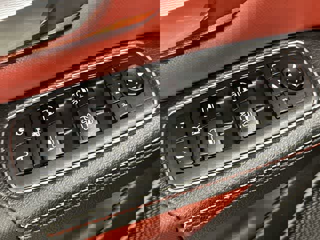 Used 2019 RAM 1500 Rebel w/ Rebel Level 1 Equipment Group image 20