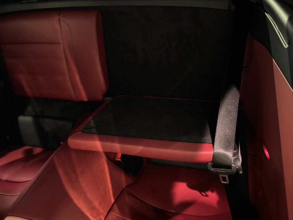 New 2026 Porsche 911 Carrera 4S image 42