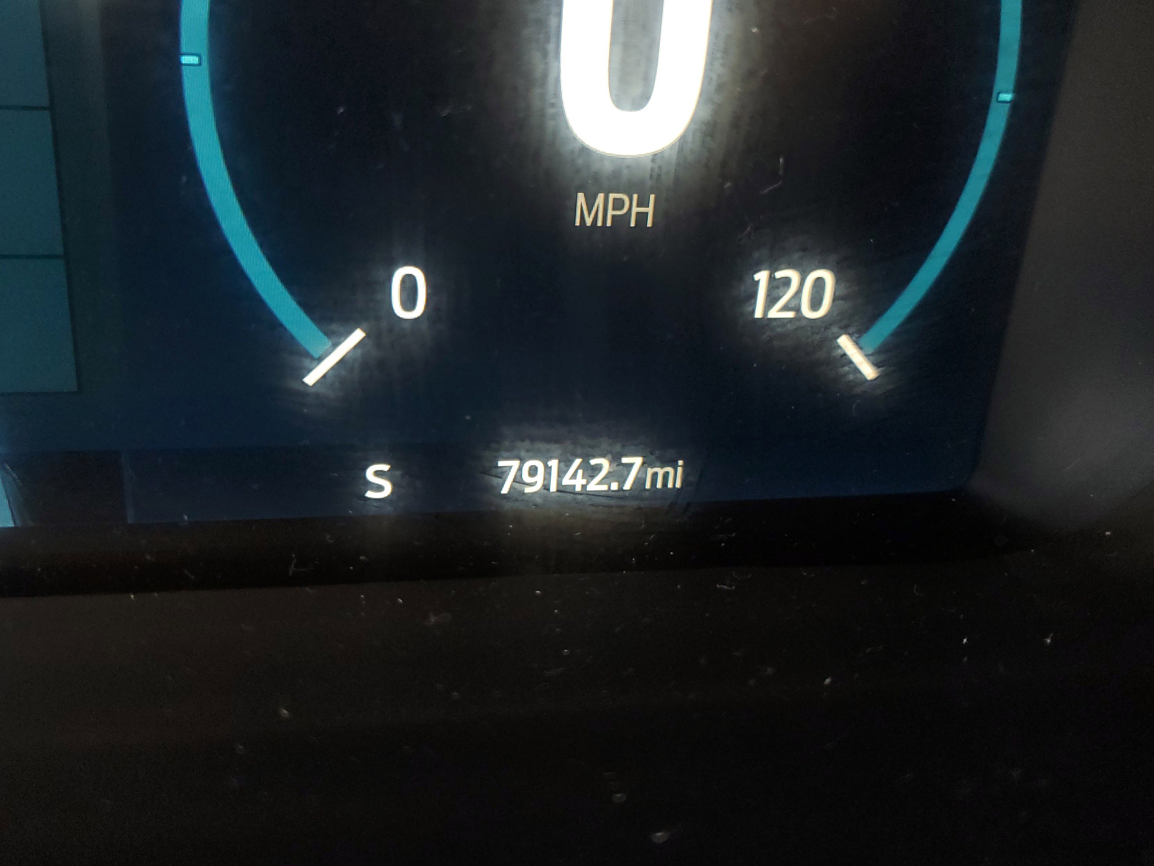 Used 2022 Ford F150 Lariat image 24