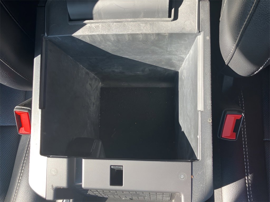 Used 2023 Ford Explorer ST w/ Equipment Group 401A image 29