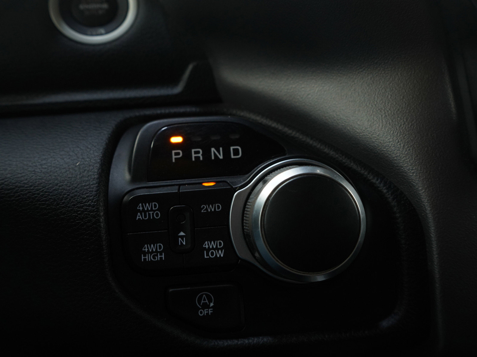 Used 2019 RAM 1500 Big Horn image 25