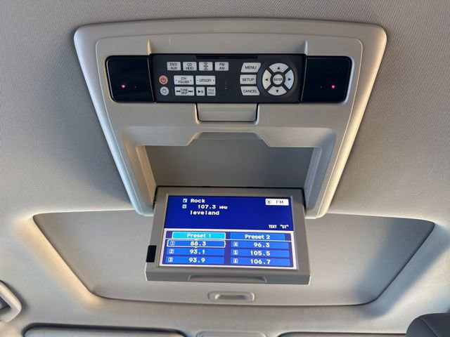 Used 2016 Honda Odyssey Touring image 23