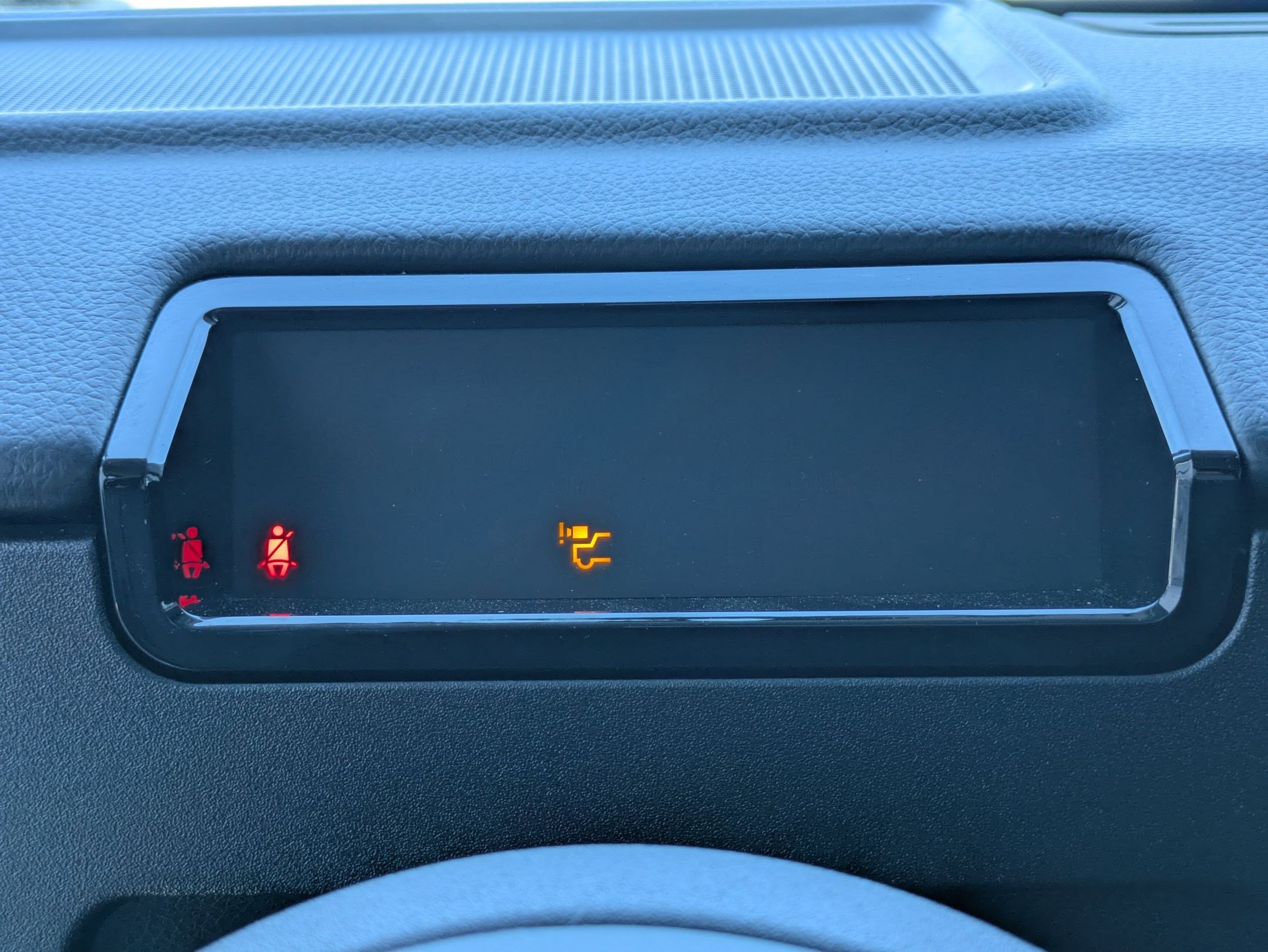 Used 2024 INEOS Grenadier image 20