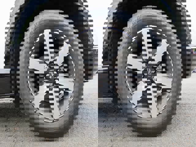 New 2026 Honda Prologue Touring image 9