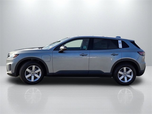 New 2025 Honda Prologue EX image 7