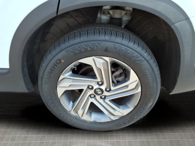 Used 2023 Hyundai Santa Fe SEL AWD/4WD image 13