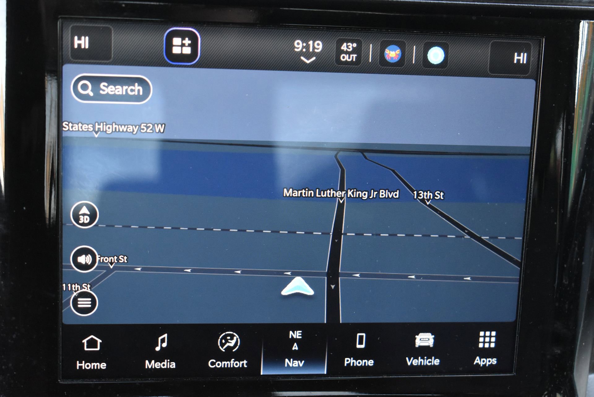 Used 2022 RAM 1500 Big Horn image 26