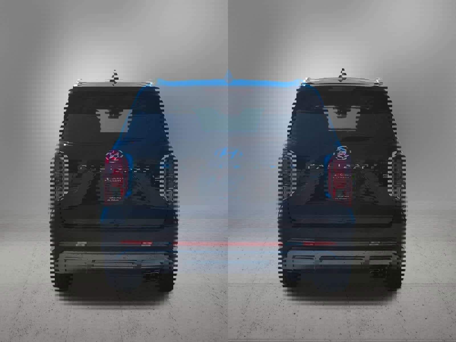 Used 2023 Hyundai Palisade Limited image 5