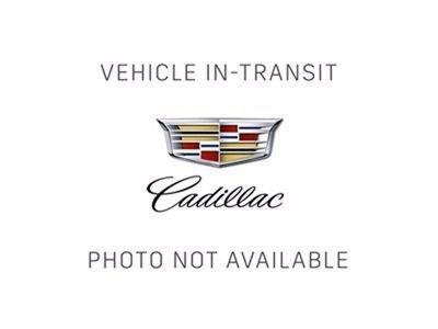 Used 2024 Chevrolet Traverse RS FWD image 39
