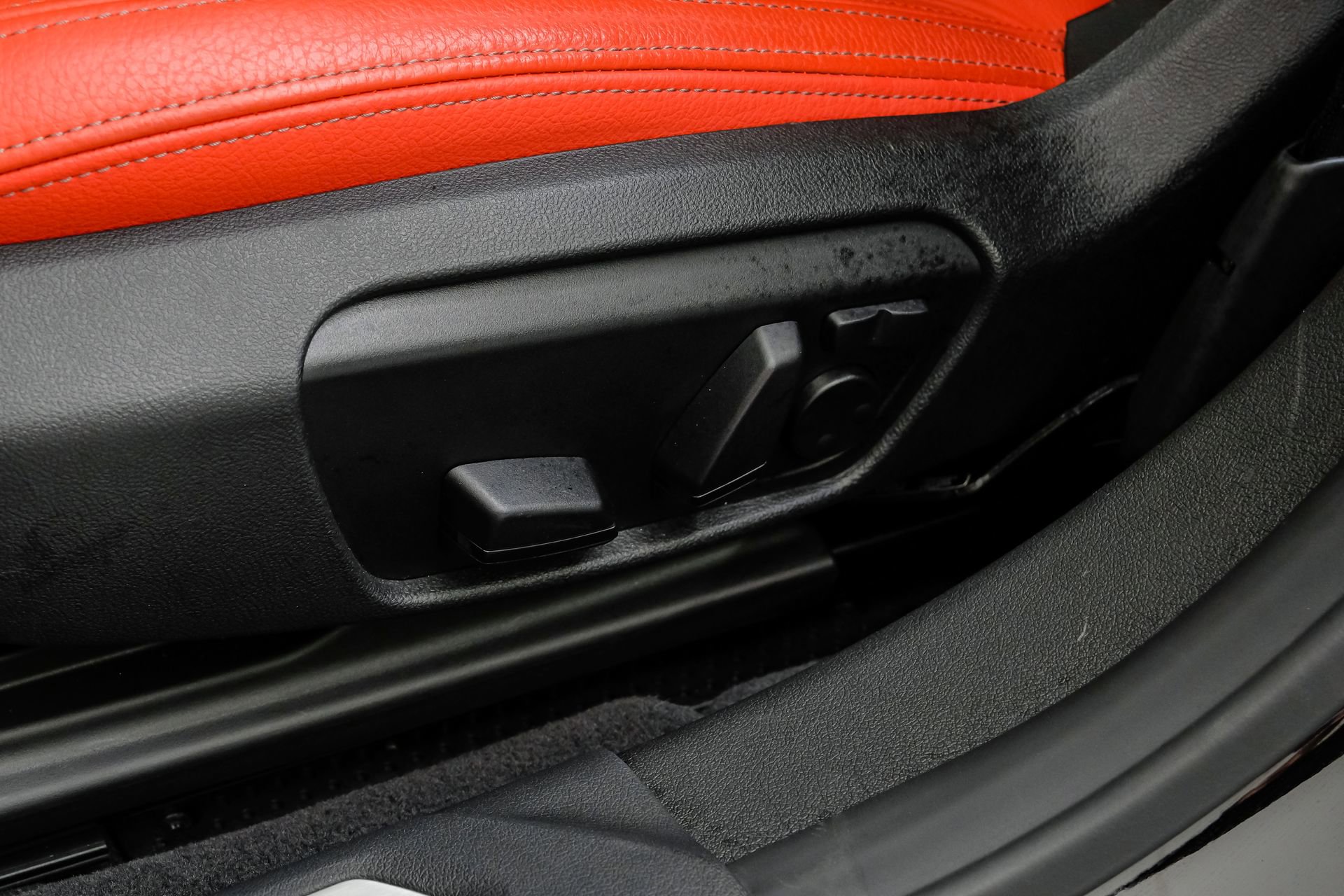 Used 2024 BMW 228i Gran Coupe w/ Convenience Package image 36