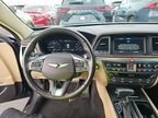 Used 2020 Genesis G80 3.8 w/ Sport Package 02 AWD/4WD image 44