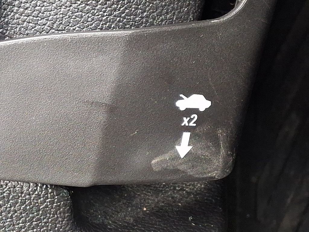 Used 2018 Chevrolet Cruze LS image 24