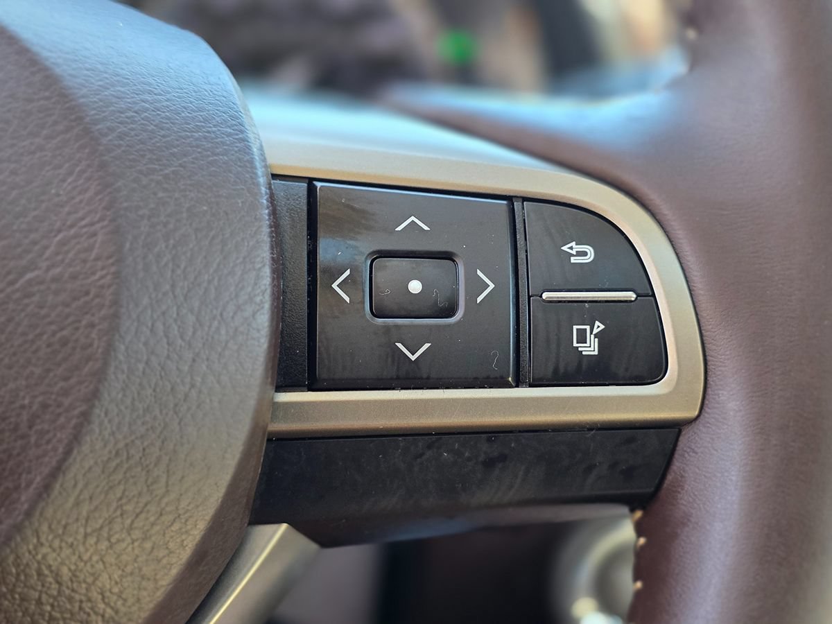 Used 2016 Lexus RX 350 FWD w/ Premium Package image 35