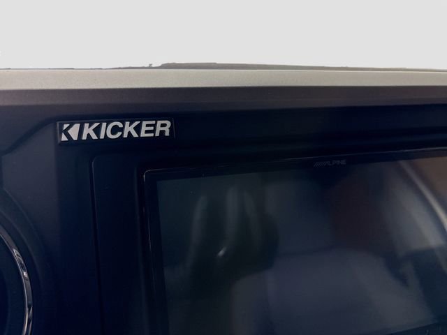 Used 2019 Toyota Tacoma SR5 image 31