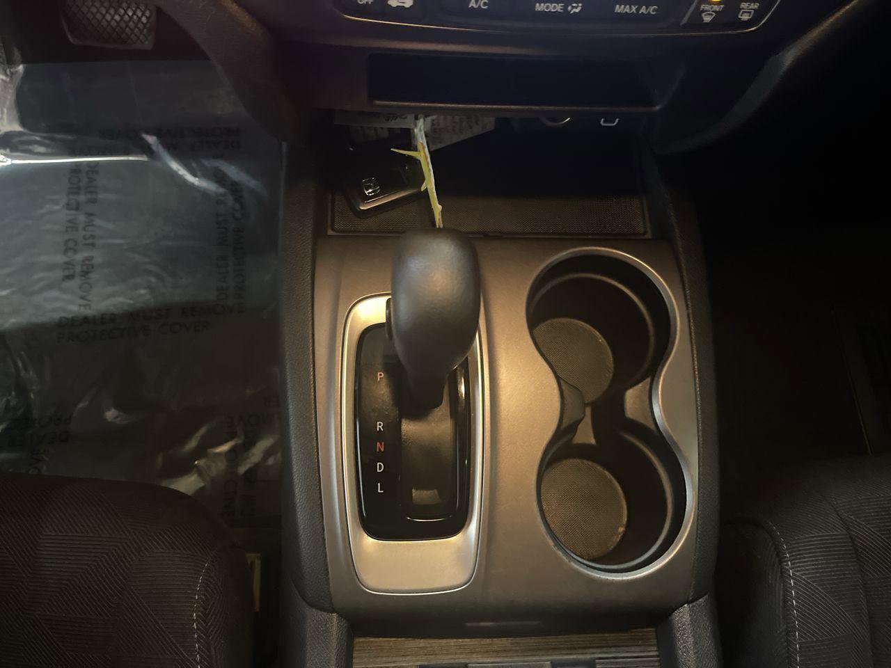 Used 2019 Honda Pilot LX image 19