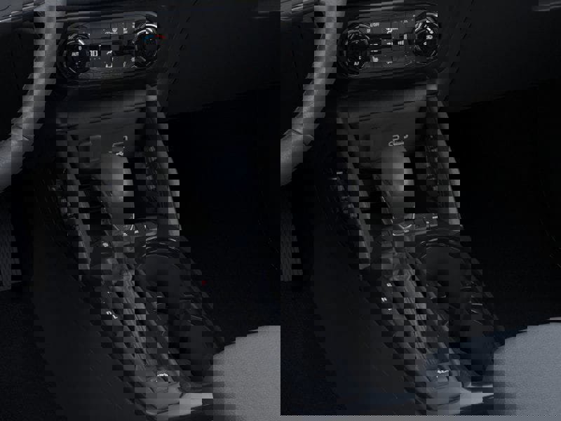 New 2026 Chevrolet TrailBlazer LT w/ Convenience Package image 52