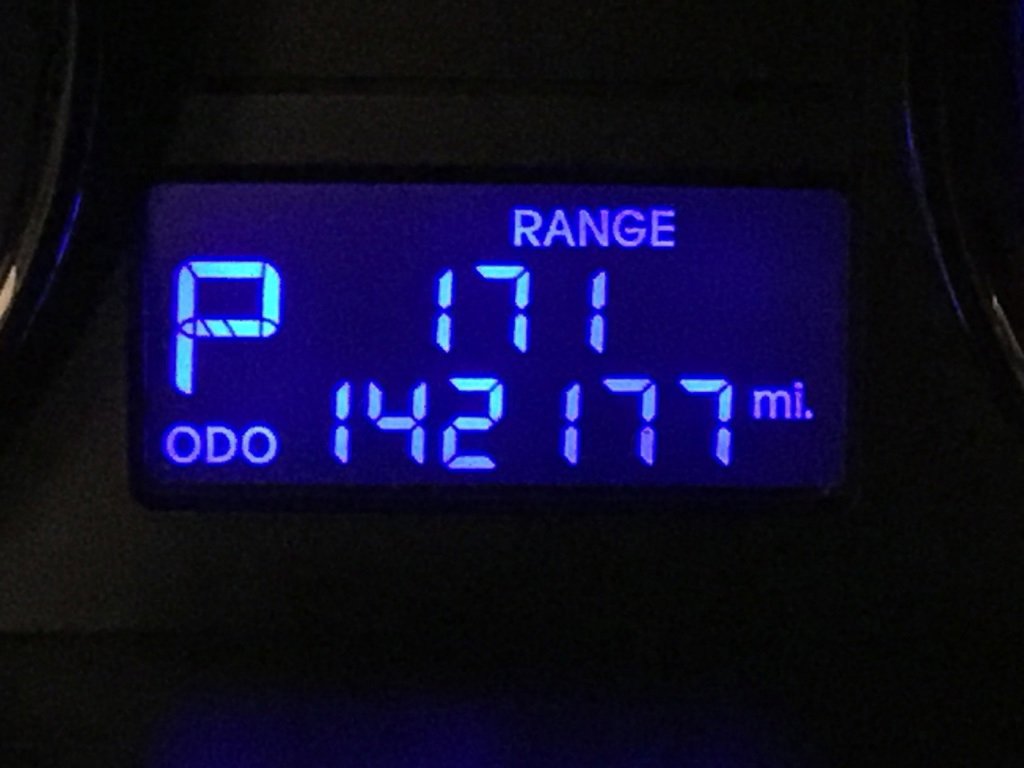 Used 2012 Hyundai Genesis 2.0T image 41