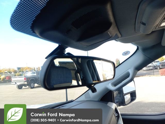 New 2026 Ford F350 XLT w/ 360-Degree Camera Package image 21