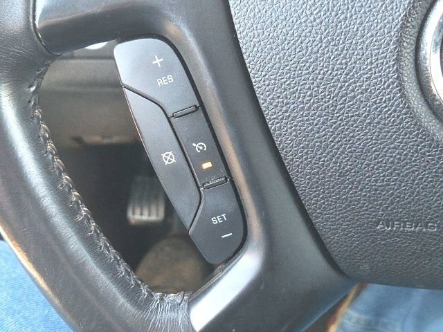 Used 2012 Buick Enclave Premium FWD image 38