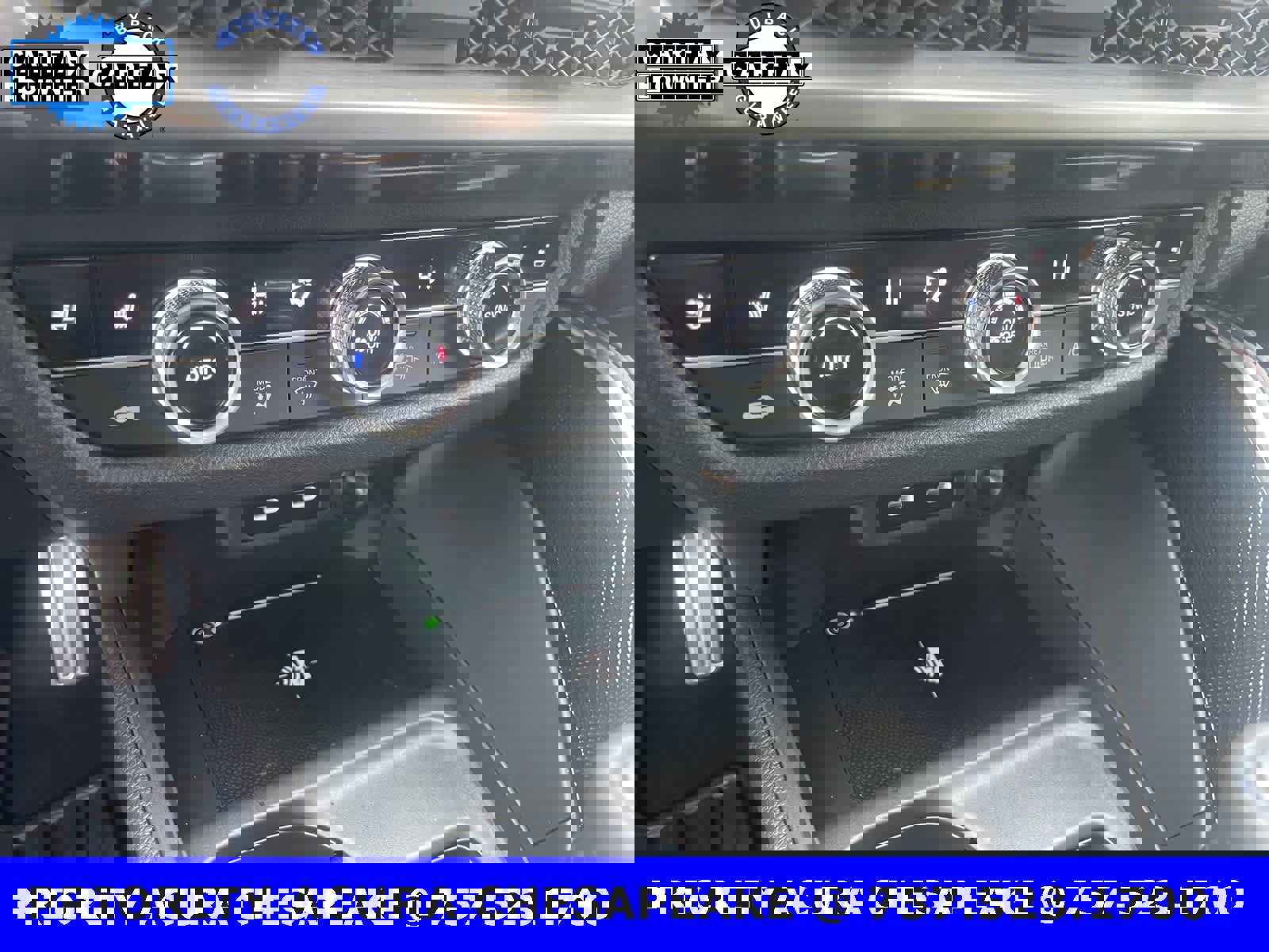 Certified 2025 Acura ADX A-Spec image 21