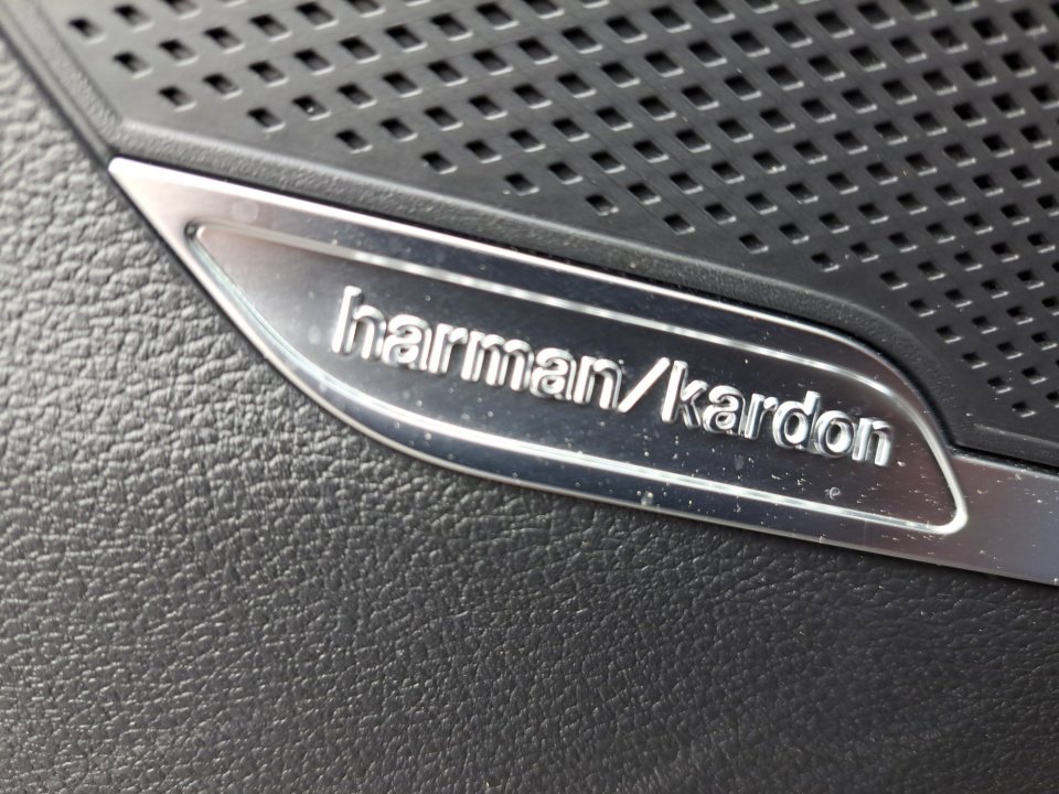 Used 2023 Kia Sportage X-Pro AWD/4WD image 35