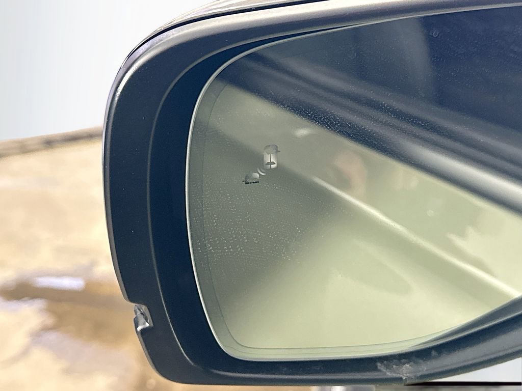 New 2026 Honda Passport TrailSport Elite image 19