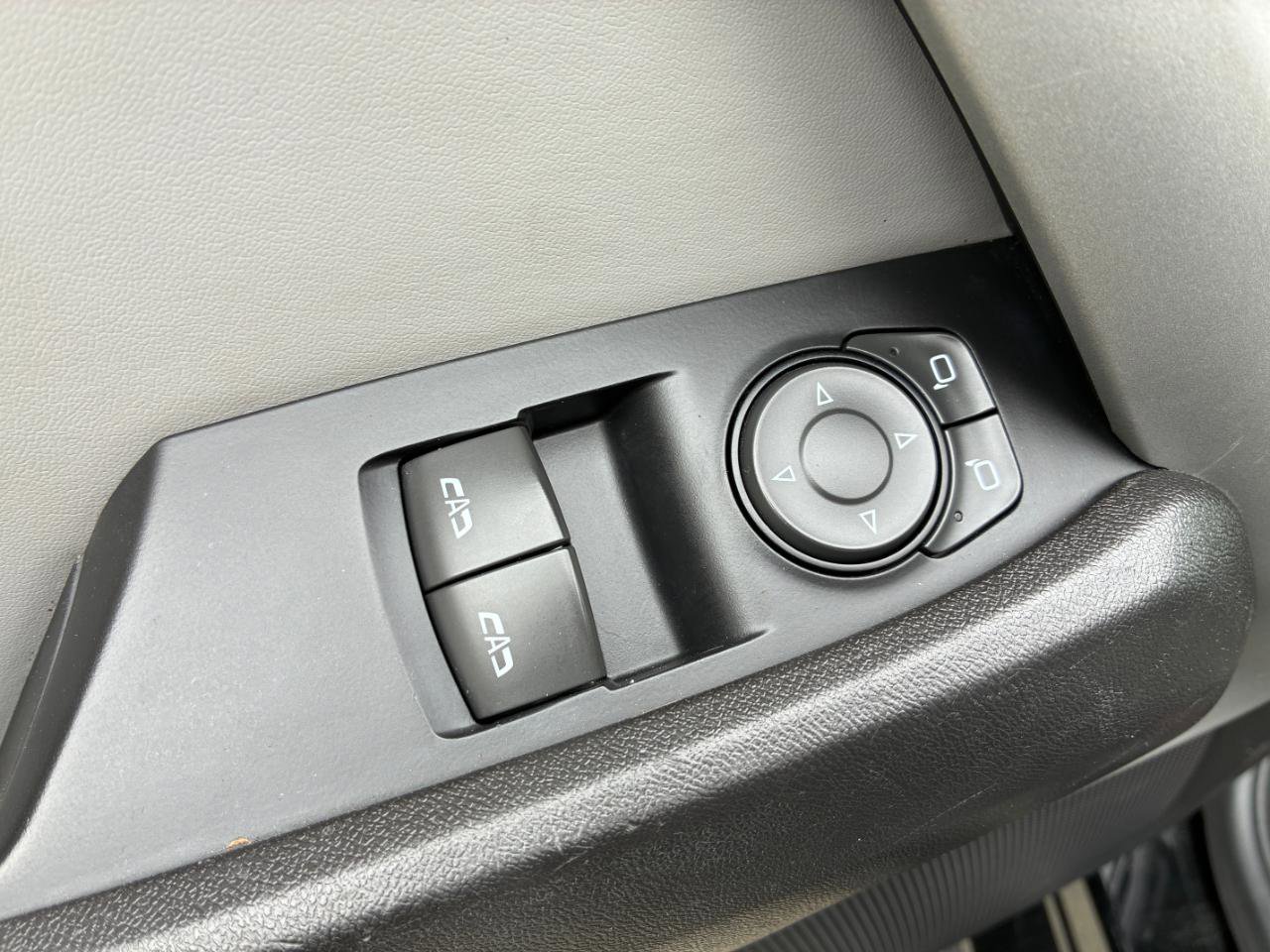 Used 2018 Chevrolet Camaro LT w/ RS Package image 10