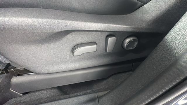 New 2026 Subaru Ascent Bronze Edition image 11