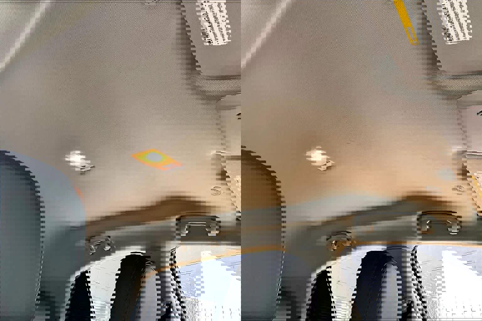 Used 2019 Buick Encore Preferred FWD image 13