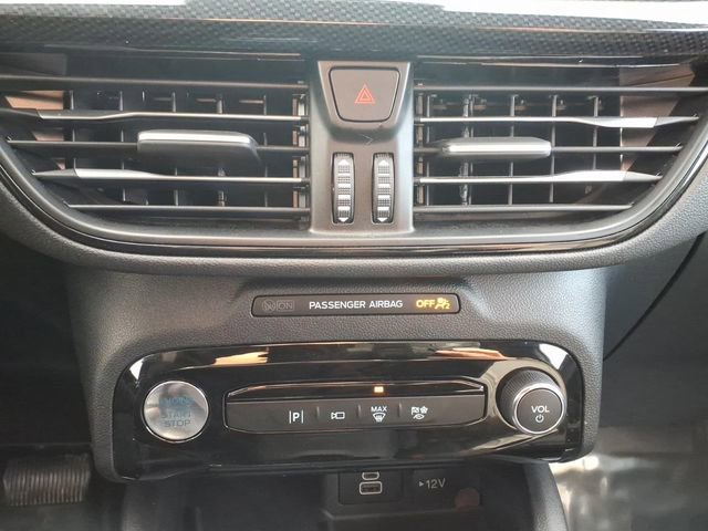 Used 2025 Ford Escape ST-Line Elite w/ Premium Technology Package image 43