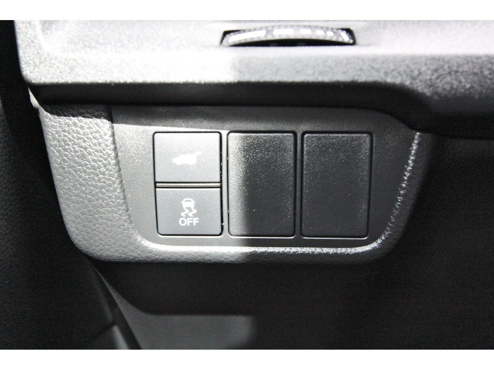 Used 2025 Honda CR-V Sport-L image 23