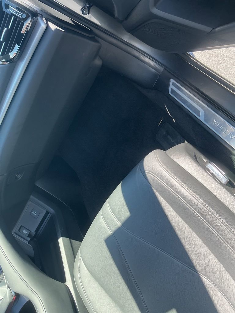 Certified 2023 Acura RDX AWD image 21