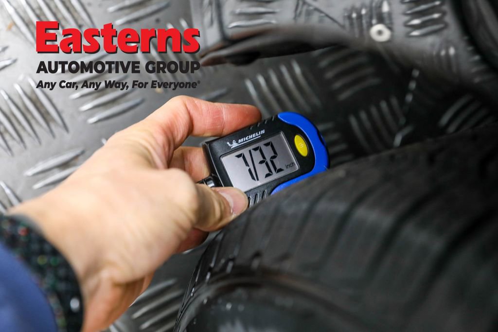 Used 2023 Kia Forte LXS image 27