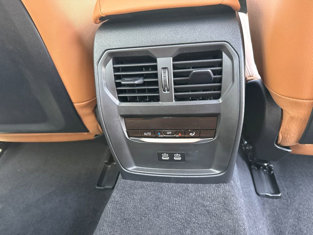 New 2026 BMW i4 eDrive40 w/ Premium Package image 17