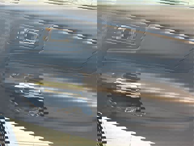 New 2025 Ford Mustang GT Premium image 11