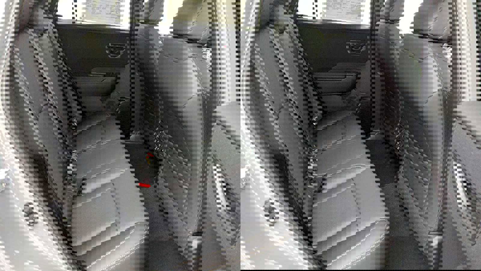 New 2026 Subaru Outback Limited image 30