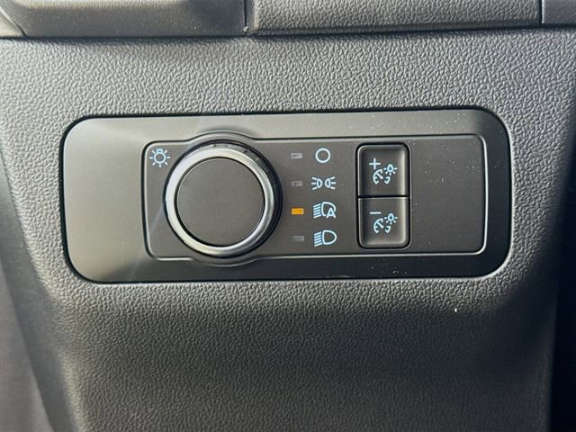 New 2026 Ford Bronco Sport Big Bend image 10