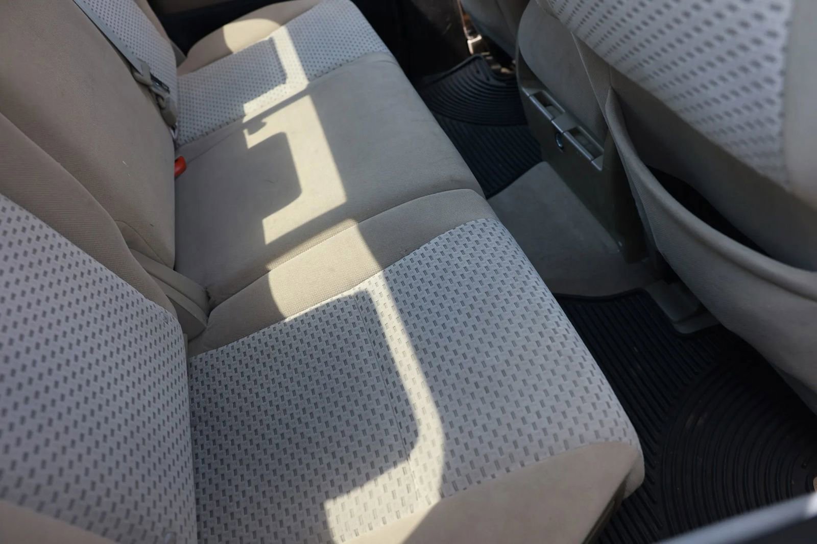 Used 2007 Toyota Tundra SR5 RWD image 16
