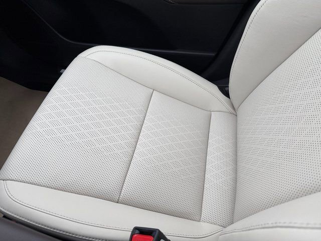 New 2026 Lexus RX 350 w/ Convenience Package image 34