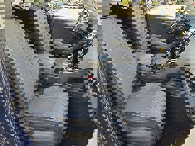 Used 2024 Subaru Outback Premium AWD/4WD image 17