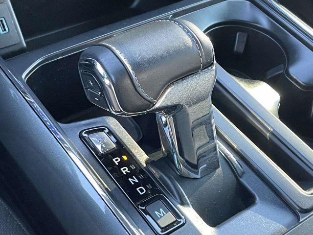 Certified 2023 Ford F150 4x4 SuperCrew image 32
