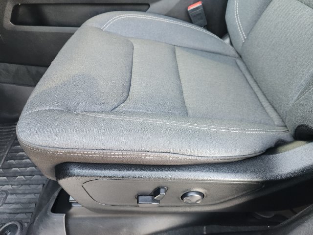 Used 2023 RAM 1500 Lone Star AWD/4WD image 27