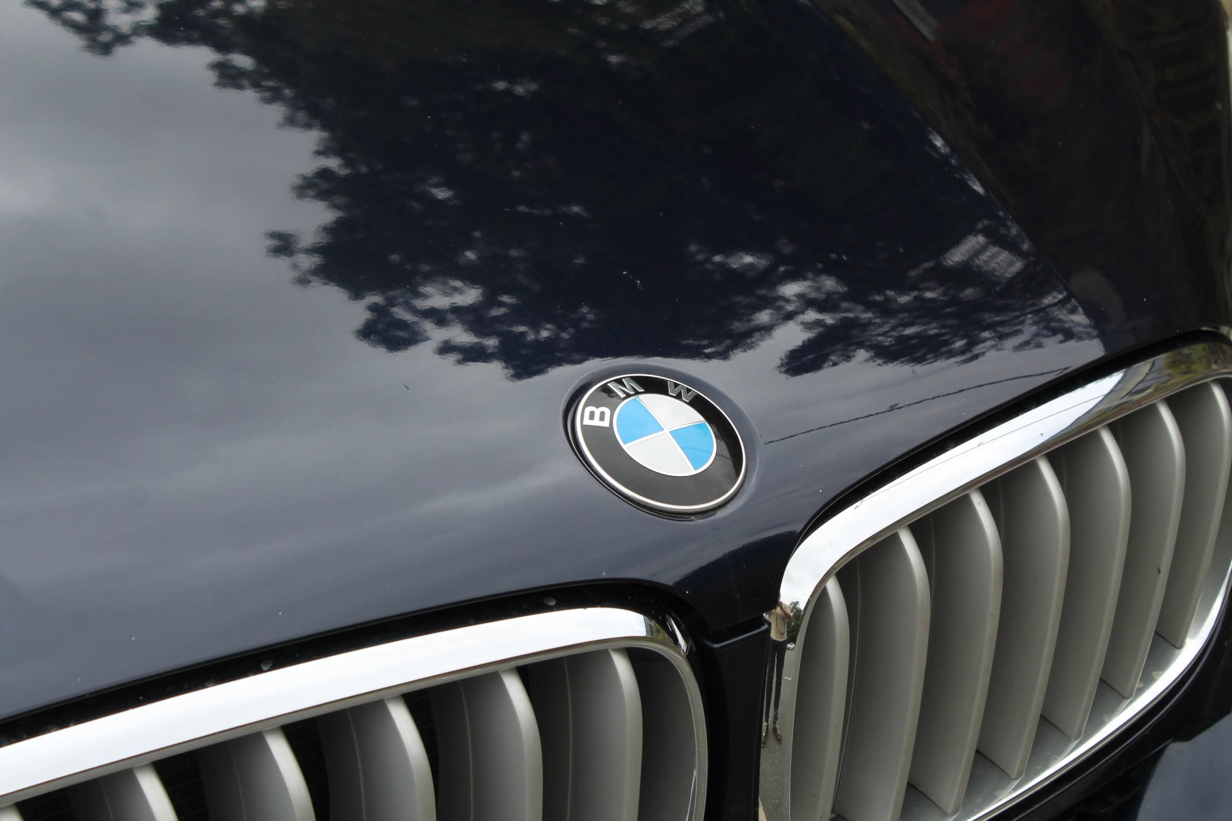 Used 2015 BMW X5 xDrive35i AWD/4WD image 41