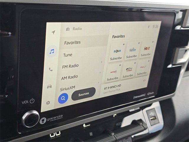 Used 2024 Toyota Tundra SR5 image 11