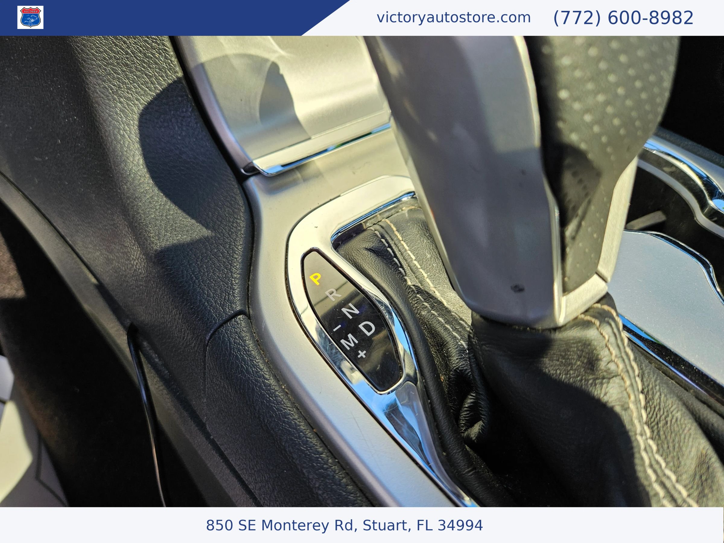 Used 2016 Jeep Grand Cherokee SRT AWD/4WD image 55