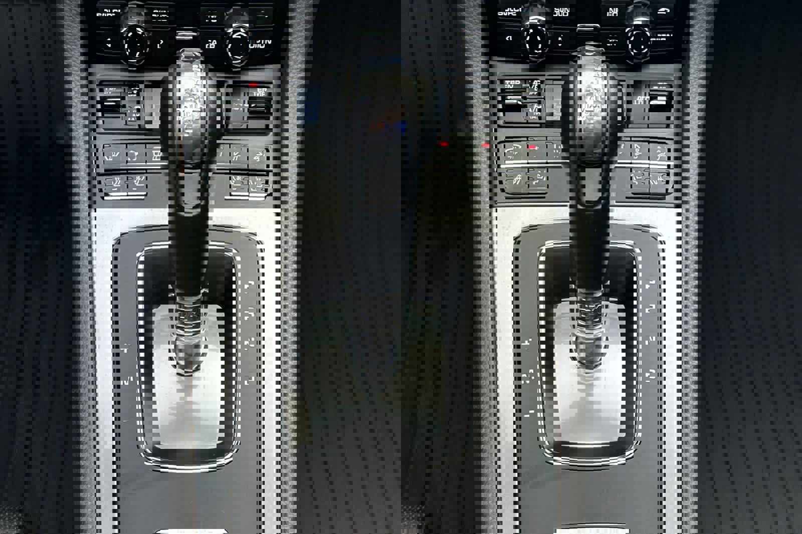 Used 2013 Porsche Boxster S image 19